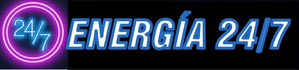 Logo Tienda Eléctrica